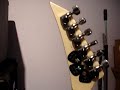 Re: JMP-1, Mesa 50/50, EarCandy 1x12, Sugarcone