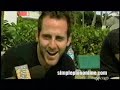 Simple Plan - Shut up