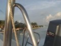 Sheraton Maldives Water Sports-extreme Watersports