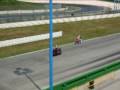 videos de NSR 125 R At Misano Circuit