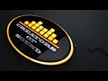 Creators of sound For ever