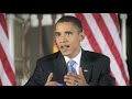 Obama announces national security team