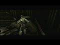 classic game room presents a video game review of alien breed 3: descent for the xbox 360. this final installment in the alien breed trilogy, downloadable title from team17. this is a remake of the original alien breed games for the pc (microsoft). this cgr undertow video game review features alien breed 3: descent xbox 360 video gameplay footage and commentary from classic game room's ray.