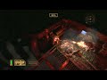 classic game room presents a video game review of alien breed 3: descent for the xbox 360. this final installment in the alien breed trilogy, downloadable title from team17. this is a remake of the original alien breed games for the pc (microsoft). this cgr undertow video game review features alien breed 3: descent xbox 360 video gameplay footage and commentary from classic game room's ray.