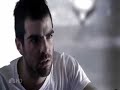 Heroes - Sylar - Animal I have Become