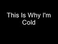 barbie-girl-aqua-cover.html