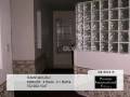 videos de Homes for Sale LAS VEGAS NV RAMZI BOURJI