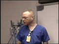 Respiratory Therapist Respiratory Therapist