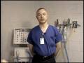 Respiratory Therapist