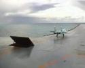 Su-33. Admiral Kuznetsov carrier (part 2/3)