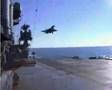 Su-33. Admiral Kuznetsov carrier (part 2/3)