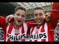 Ibrahim Afellay Ibrahim Afellay