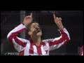 Ibrahim Afellay