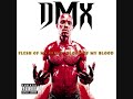 DMX Still Get It On The Floor