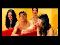 Buka, Gertz, T.L. (Bali Sul Sxvaa)