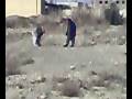 videos de jang-e-sefeen ka madan