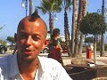 ben-lowrey-the-importance-of-giving-free-value.html