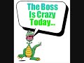 *Ebay Auction Profits FREE* (Learn The Ropes In Forums Ebay)
