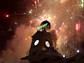 Click here to watch this video New Year's 2007 (Puerta del Sol - Madrid)