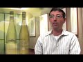 WOLF BLASS WINE WOLF BLASS WINE