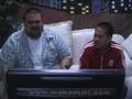  - MovieZen Video