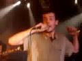 FREESTYLE 2 KONIEC OSTRY O.S.T.R. WZ WROCLAW 15.04.07 (7)