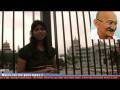 King of good times - Raghunandan K S