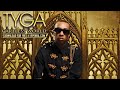 Tyga - Careless World