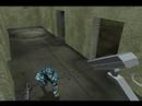 Halo CE - Camera