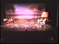 Maluku - Pulihkan