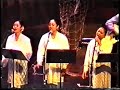 Maluku - Pulihkan