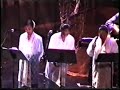 Maluku - Pulihkan