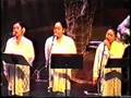 Maluku - Pulihkan