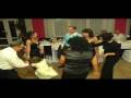 videos de Skupina Best - svadba 2.mpg
