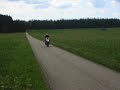 sanftes-bremsen.html