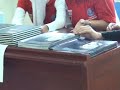 Aesthetic Dentistry - Road show to GAiB - Part.2