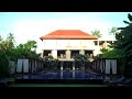 Views of Conrad Bali #4