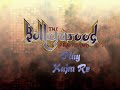 Thumbnail image for Bollywood Brass Band Play Kaja Rare video