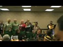 Kahau / Jones Ohana #6