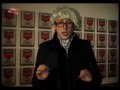 Svegak Andy Warhol