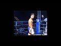 Gevorg Petrosyan Highlight Gevorg Petrosyan Highlight