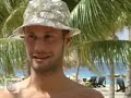 Amstel Curaçao Race - Interview met Tom Boonen