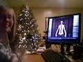 Day 63 Katie: Nancy Drew is Freakin\ Day 63 Katie: Nancy Drew is Freakin\