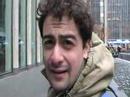 Hip Hop Karaoke Championship Profile - RDJ