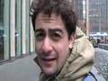 Hip Hop Karaoke Championship Profile - RDJ