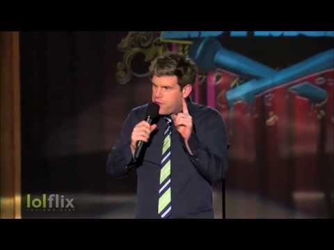 Steve Rannazzisi - Wedding Invitations
