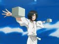 RUKIAxICHIGO!!!!!!!