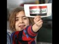 جديد المبدع خضير هادي - اربع مرشحين