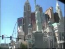seade en vegas