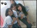 videos de 1º MB 2008 POSITIVO